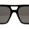 Kính mát (kính râm) Celine CL40205U 01A chính hãng