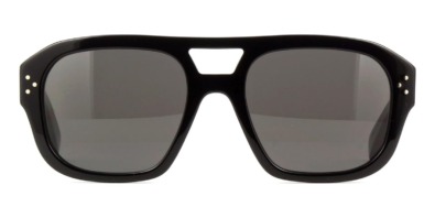 Kính mát (kính râm) Celine CL40205U 01A chính hãng