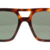 Celine CL40205U 53N 7 Kính mát (kính râm) Celine CL40205U 53N chính hãng