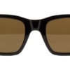 Kính mát (kính râm) Celine CL40206I 01E chính hãng