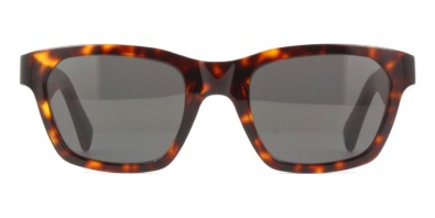 Kính mát (kính râm) Celine CL40206I 52A chính hãng