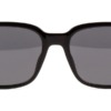 Kính mát (kính râm) Celine CL40207I 01A chính hãng