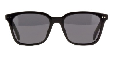 Kính mát (kính râm) Celine CL40207I 01A chính hãng