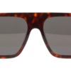Kính mát (kính râm) Celine CL40209I 52A chính hãng
