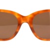 Kính mát (kính râm) Celine CL40211I 53E chính hãng