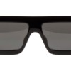 Kính mát (kính râm) Celine CL40214U 01A chính hãng