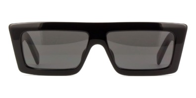 Kính mát (kính râm) Celine CL40214U 01A chính hãng