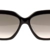 Celine CL40216U 01F 6 Kính mát (kính râm) Celine CL40216U 01F chính hãng