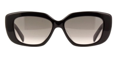 Kính mát (kính râm) Celine CL40216U 01F chính hãng