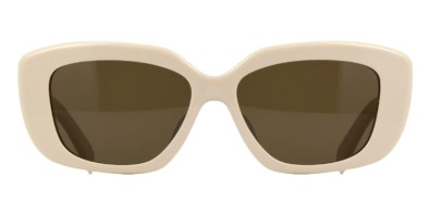 Kính mát (kính râm) Celine CL40216U 25E chính hãng