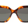 Kính mát (kính râm) Celine CL40216U 53A chính hãng