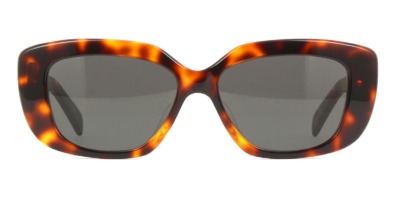 Kính mát (kính râm) Celine CL40216U 53A chính hãng