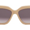 Celine CL40216U 57F 7 Kính mát (kính râm) Celine CL40216U 57F chính hãng