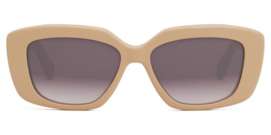 Kính mát (kính râm) Celine CL40216U 57F chính hãng