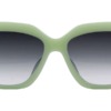 Kính mát (kính râm) Celine CL40216U 93F chính hãng