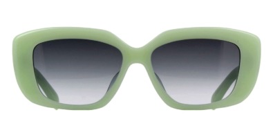 Kính mát (kính râm) Celine CL40216U 93F chính hãng