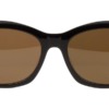 Kính mát (kính râm) Celine CL40217U 01E chính hãng