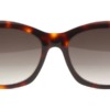 Celine CL40217U 53K 7 Kính mát (kính râm) Celine CL40217U 53K chính hãng