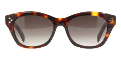 Kính mát (kính râm) Celine CL40217U 53K chính hãng