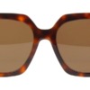 Celine CL40218U 53E 7 Kính mát (kính râm) Celine CL40218U 53E chính hãng