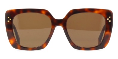 Kính mát (kính râm) Celine CL40218U 53E chính hãng