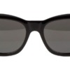 Celine CL40219I 01A 6 Kính mát (kính râm) Celine CL40219I 01A chính hãng