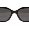 Celine CL40220U 01A 6 Kính mát (kính râm) Celine CL40220U 01A chính hãng