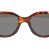 Kính mát (kính râm) Celine CL40220U 52A chính hãng