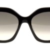 Kính mát (kính râm) Celine CL40226U 01F chính hãng