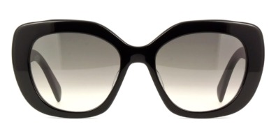Kính mát (kính râm) Celine CL40226U 01F chính hãng