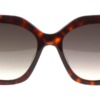 Kính mát (kính râm) Celine CL40226U 52K chính hãng
