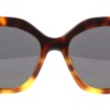 Kính mát (kính râm) Celine CL40226U 56A chính hãng