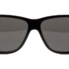Kính mát (kính râm) Celine CL40227U 01A chính hãng