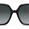 Kính mát (kính râm) Celine CL40230F 01B chính hãng