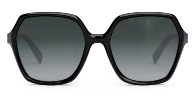 Kính mát (kính râm) Celine CL40230F 01B chính hãng