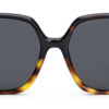 Kính mát (kính râm) Celine CL40230F 56A chính hãng