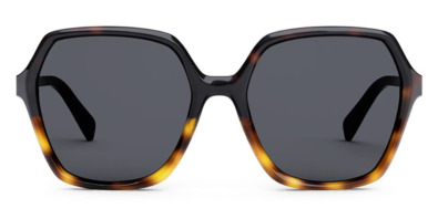 Kính mát (kính râm) Celine CL40230F 56A chính hãng