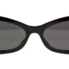 Kính mát (kính râm) Celine CL40236I 01A chính hãng