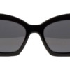 Kính mát (kính râm) Celine CL40238U 01A chính hãng