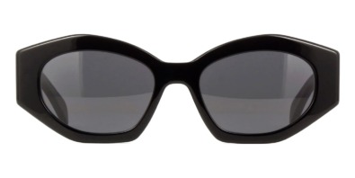 Kính mát (kính râm) Celine CL40238U 01A chính hãng
