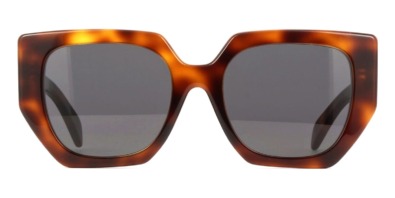 Kính mát (kính râm) Celine CL40239F 53A chính hãng