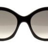 Kính mát (kính râm) Celine CL40240I 01F chính hãng