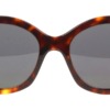 Celine CL40240I 52A 6 Kính mát (kính râm) Celine CL40240I 52A chính hãng