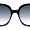 Kính mát (kính râm) Celine CL40242I 01B chính hãng