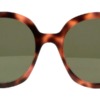 Celine CL40242I 55N 7 Kính mát (kính râm) Celine CL40242I 55N chính hãng