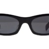 Kính mát (kính râm) Celine CL40245U 01A chính hãng