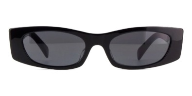Kính mát (kính râm) Celine CL40245U 01A chính hãng
