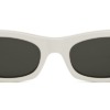Kính mát (kính râm) Celine CL40245U 25A chính hãng