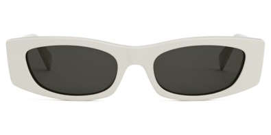 Kính mát (kính râm) Celine CL40245U 25A chính hãng