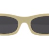 Kính mát (kính râm) Celine CL40245U 39A chính hãng